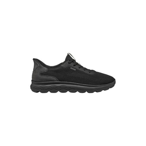 Baskets basses Geox SPHERICA PLUS - Geox - Modalova