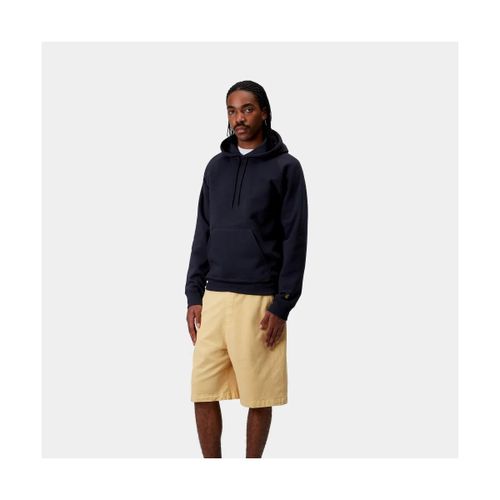 Sweatshirts à capuche - HOODED CHASE SWEAT - Carhartt - Modalova