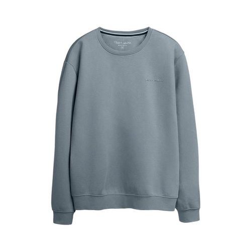 Sweatshirts Teddy Smith Nark - Teddy Smith - Modalova