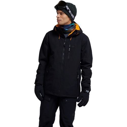 Vestes techniques Animal Laxx - Animal - Modalova
