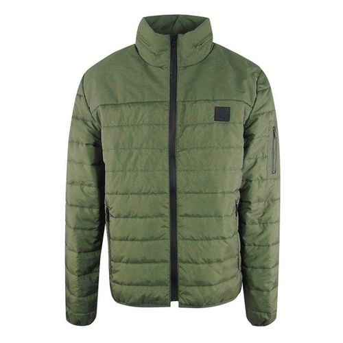 Veste Iceberg SY1059 - Iceberg - Modalova
