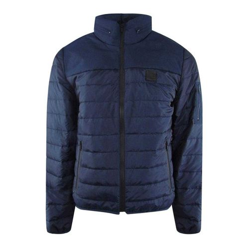 Veste Iceberg SY1059 - Iceberg - Modalova