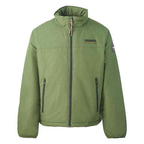 Blouson Napapijri Abbel Ny - Napapijri - Modalova