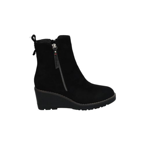 Bottines Refresh - Refresh - Modalova