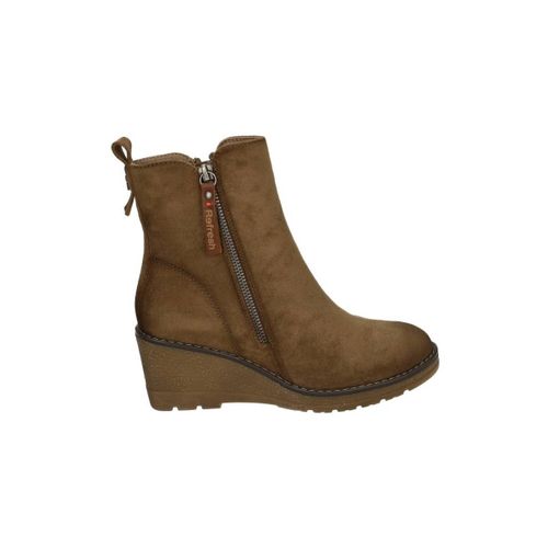 Bottines Refresh - Refresh - Modalova