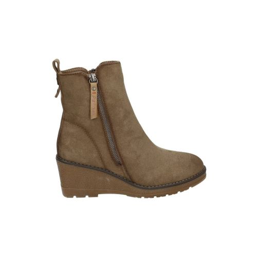 Bottines Refresh - Refresh - Modalova