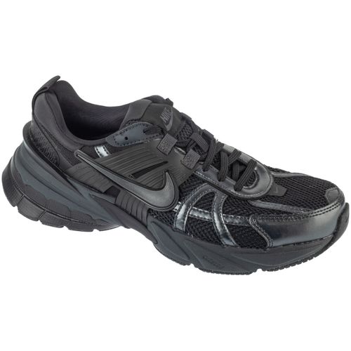 Baskets basses Nike V2K Run - Nike - Modalova