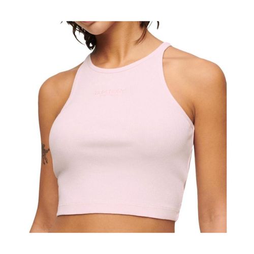 Blouses Superdry W6011832A-1OU - Superdry - Modalova