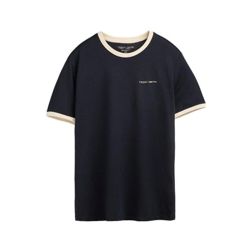 T-shirt Teddy Smith 11016811D - Teddy Smith - Modalova