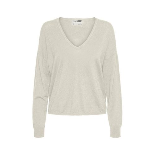 Pull Vero Moda Oaklynn - Vero Moda - Modalova