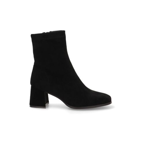 Bottines Etika 807906 - Etika - Modalova