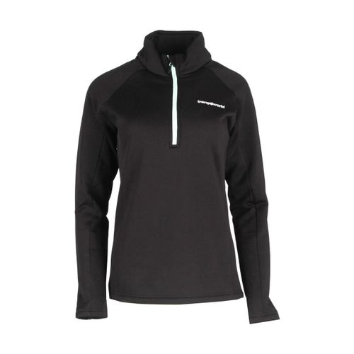 Polaire Trango _2_PULLOVER LAPICA - Trango - Modalova