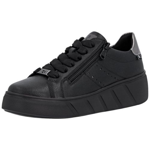 Baskets basses Rieker - Rieker - Modalova
