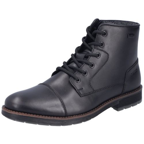 Boots Rieker - Rieker - Modalova