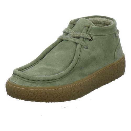Boots Verbenas - Verbenas - Modalova