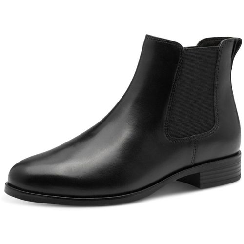 Bottines Tamaris - Tamaris - Modalova