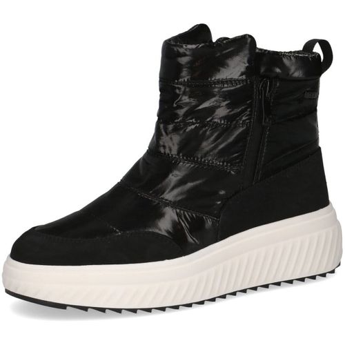 Bottines Caprice - Caprice - Modalova