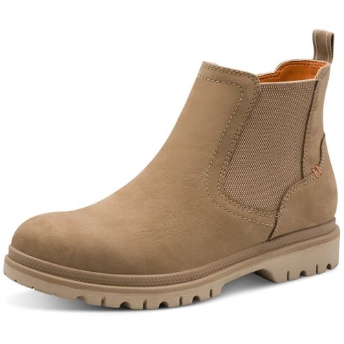 Bottines Tamaris - Tamaris - Modalova