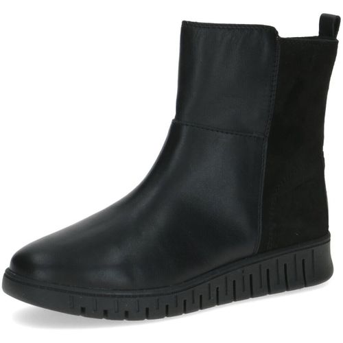 Bottines Caprice - Caprice - Modalova