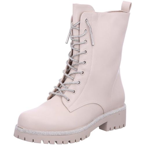 Boots La Strada - La Strada - Modalova