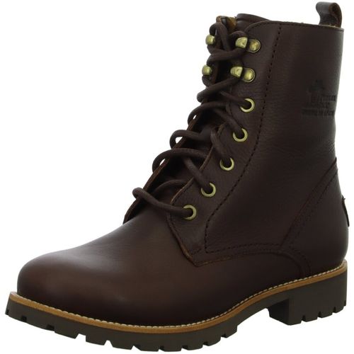 Bottines Panama Jack - Panama Jack - Modalova