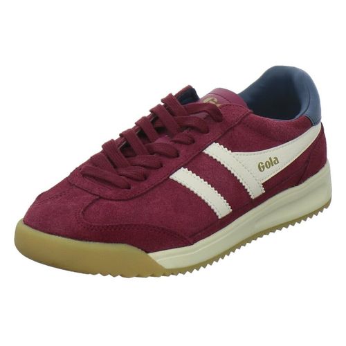 Baskets basses Gola - Gola - Modalova