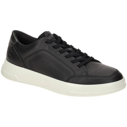 Baskets basses Ecco - Ecco - Modalova