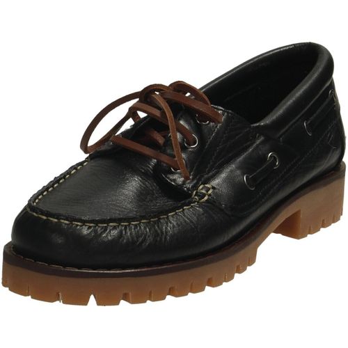 Chaussures bateau Creator - Creator - Modalova
