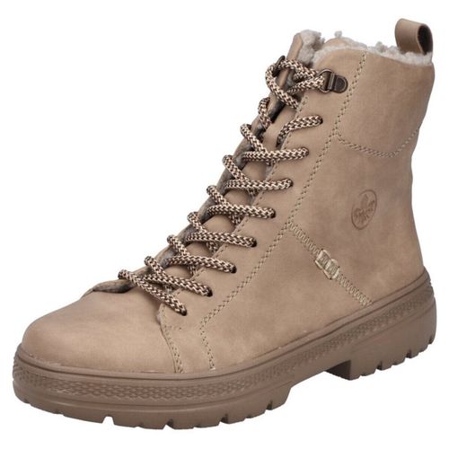 Bottines Rieker - Rieker - Modalova