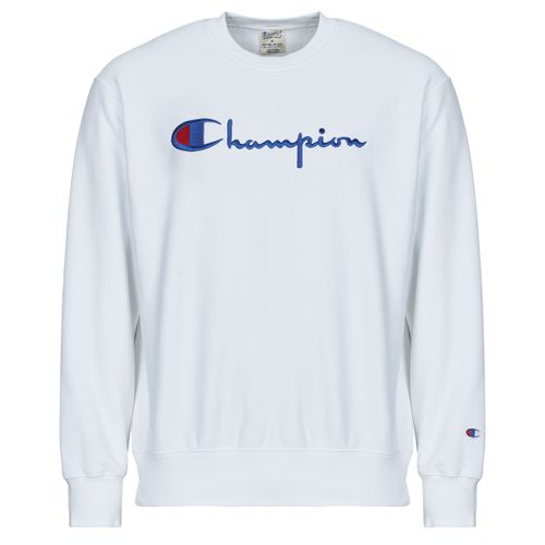 Sweatshirts CREWNECK SWEATSHIRT - Champion - Modalova