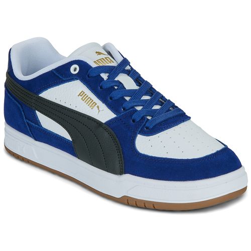 Baskets basses Puma Caven III OG - Puma - Modalova