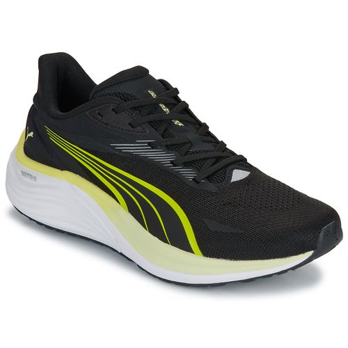 Chaussures Puma Electrify NITRO 4 - Puma - Modalova