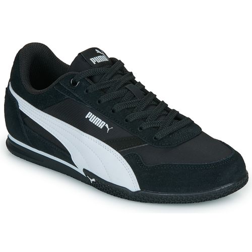 Baskets basses Belle Donna Nylon - Puma - Modalova