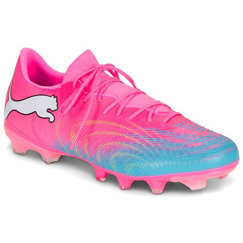 Chaussures de foot FUTURE 9 MATCH FUSION FG/AG - Puma - Modalova