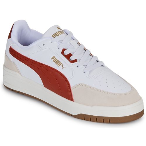 Baskets basses Shuffle Downtown OG - Puma - Modalova