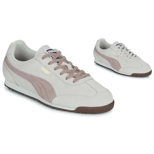 Baskets basses Puma Arizona SD - Puma - Modalova