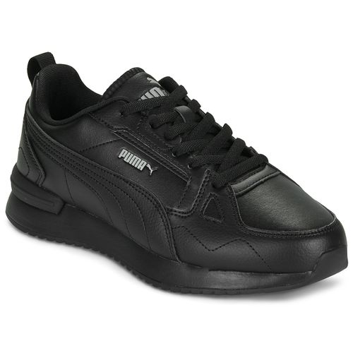 Baskets basses Puma R78 Cyclone SL - Puma - Modalova