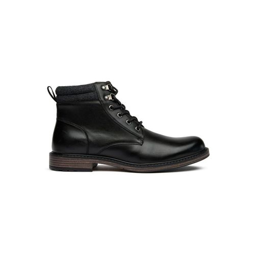 Bottines Bala Ankle Des Bottes - Soletrader - Modalova