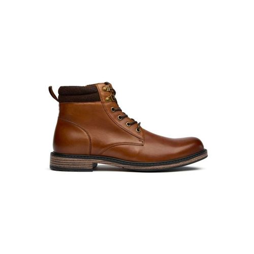 Bottines Bala Ankle Des Bottes - Soletrader - Modalova
