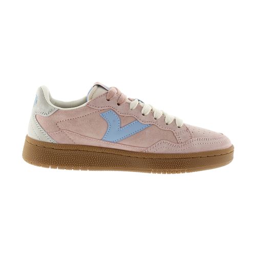 Baskets basses 8806102 rosa - Victoria - Modalova