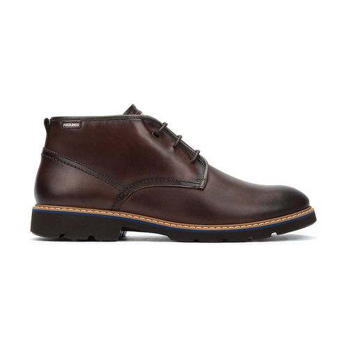 Bottes Pikolinos m7d8054c1 olmo - Pikolinos - Modalova