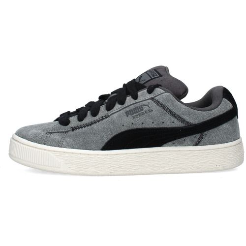 Baskets basses Puma 402569-02 - Puma - Modalova