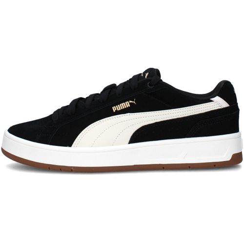 Baskets basses Puma 402633-01 - Puma - Modalova