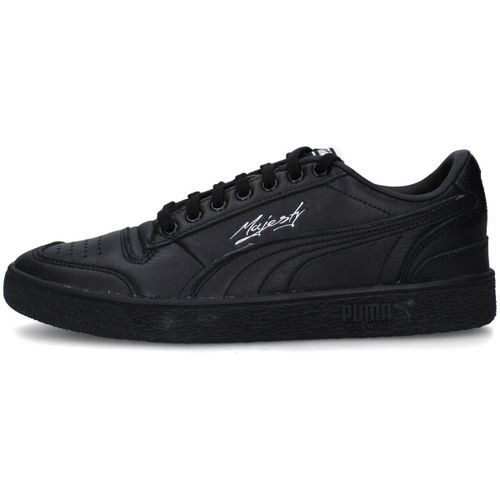 Baskets basses Puma 312617-04 - Puma - Modalova