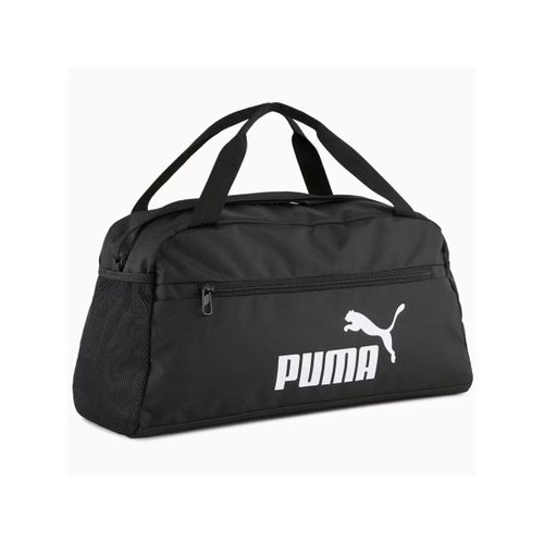 Sac Puma 09116701 - Puma - Modalova