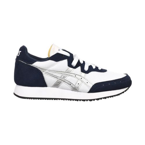 Baskets basses Asics Trather Og - Asics - Modalova