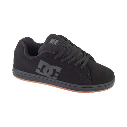 Baskets basses DC Shoes Gaveler - DC Shoes - Modalova