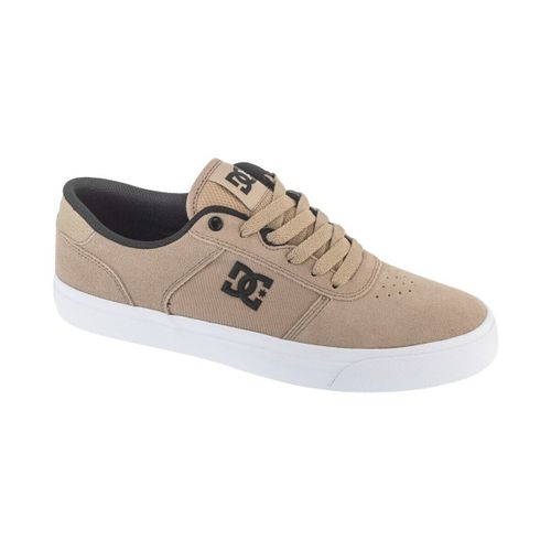 Baskets basses DC Shoes Teknic - DC Shoes - Modalova