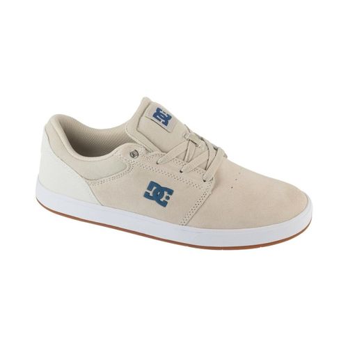 Baskets basses DC Shoes DC01672101 - DC Shoes - Modalova