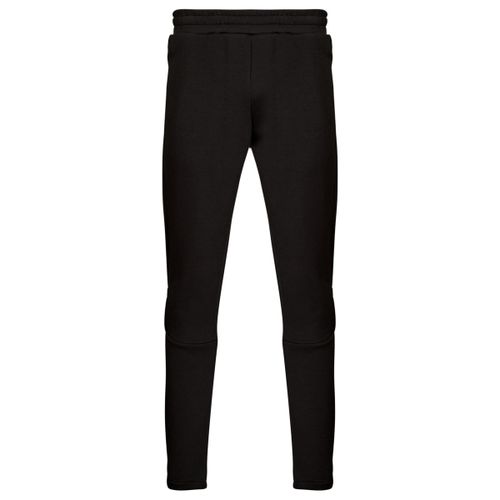 Jogging Puma EVOSTRIPE CORE Pants - Puma - Modalova